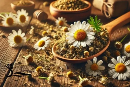 مهم ترین خواص بابونه که شگفت زده تان می کند