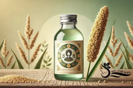 شگفت انگیزترین خواص عرق طارونه برای زنان و مردان