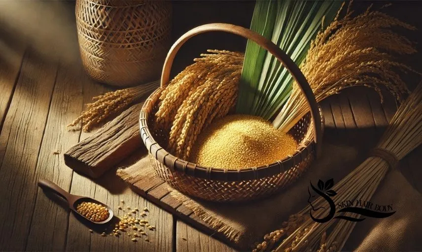 عکس عرق طارونه