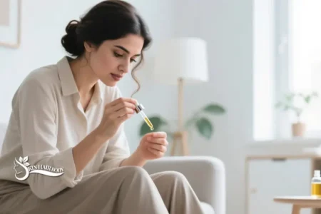 روغن مورچه برای چی خوبه؟