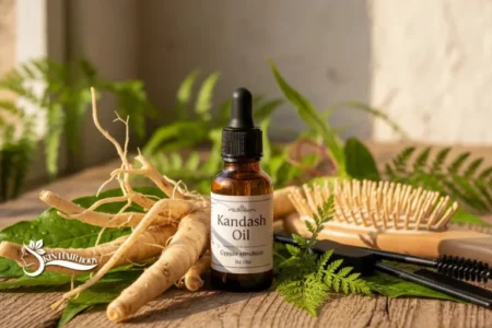 روغن کندش برای چی خوبه؟